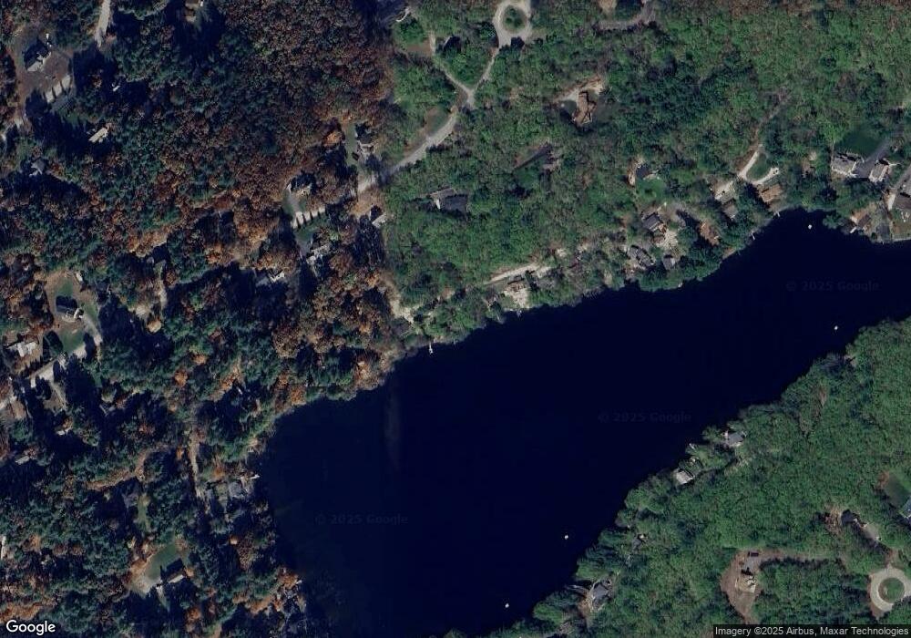 38 Jordan Rd, Windham, NH 03087 - photo 1