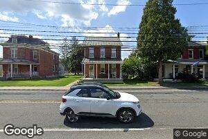 1204 Trexlertown Rd, Trexlertown, PA 18087