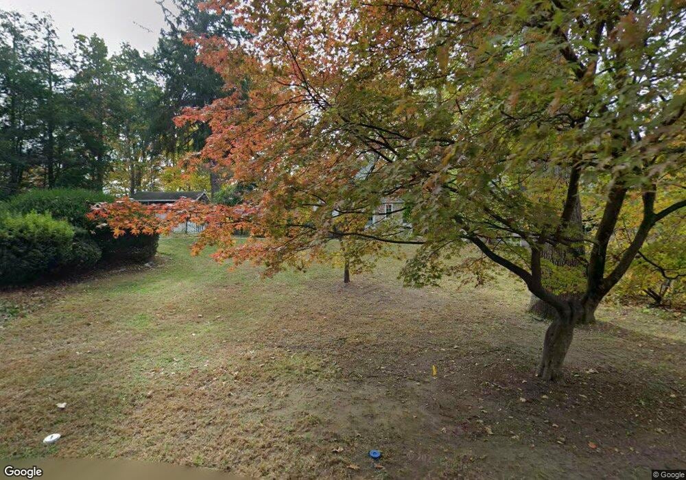 8 Gladding Rd, Caldwell, NJ 07006 - photo 1