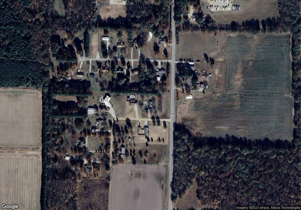 40 County Road 112, Jonesboro, AR 72404 - photo 1