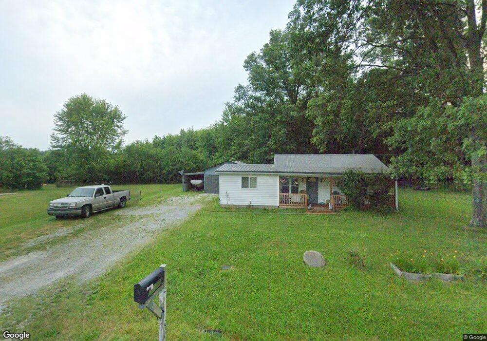 2782 State Route 131, Fayetteville, OH 45118 - photo 1