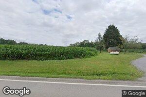 4624 Sandy Lake Rd, Carlton, PA 16311