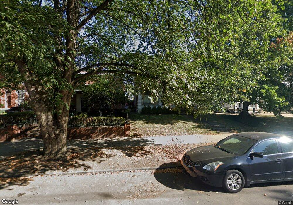 66 W 3rd Ave, Columbus, OH 43201 - photo 1