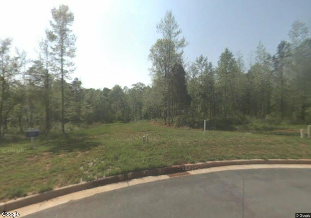 74 Appleblossom Ct unit 525, Pittsboro, NC 27312 - photo 1