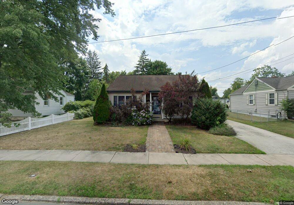 51 Shepherd Rd, Cherry Hill, NJ 08034 - photo 1