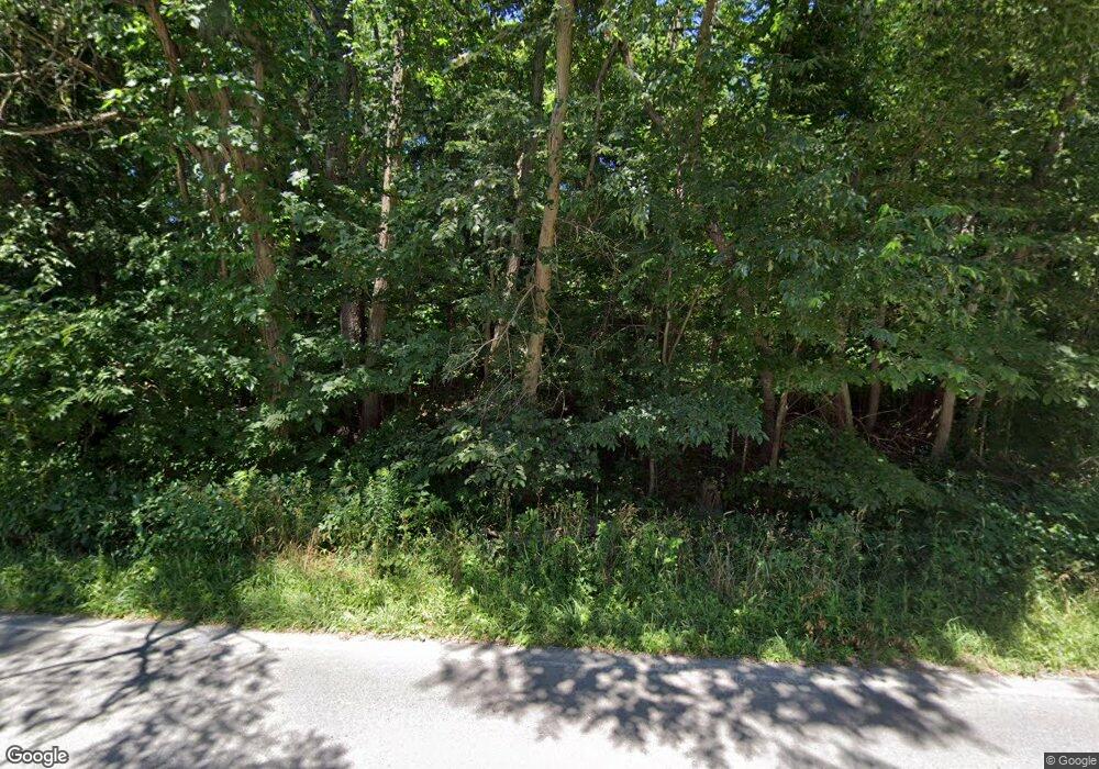 6714 Fail Rd, La Porte, IN 46350 - photo 1