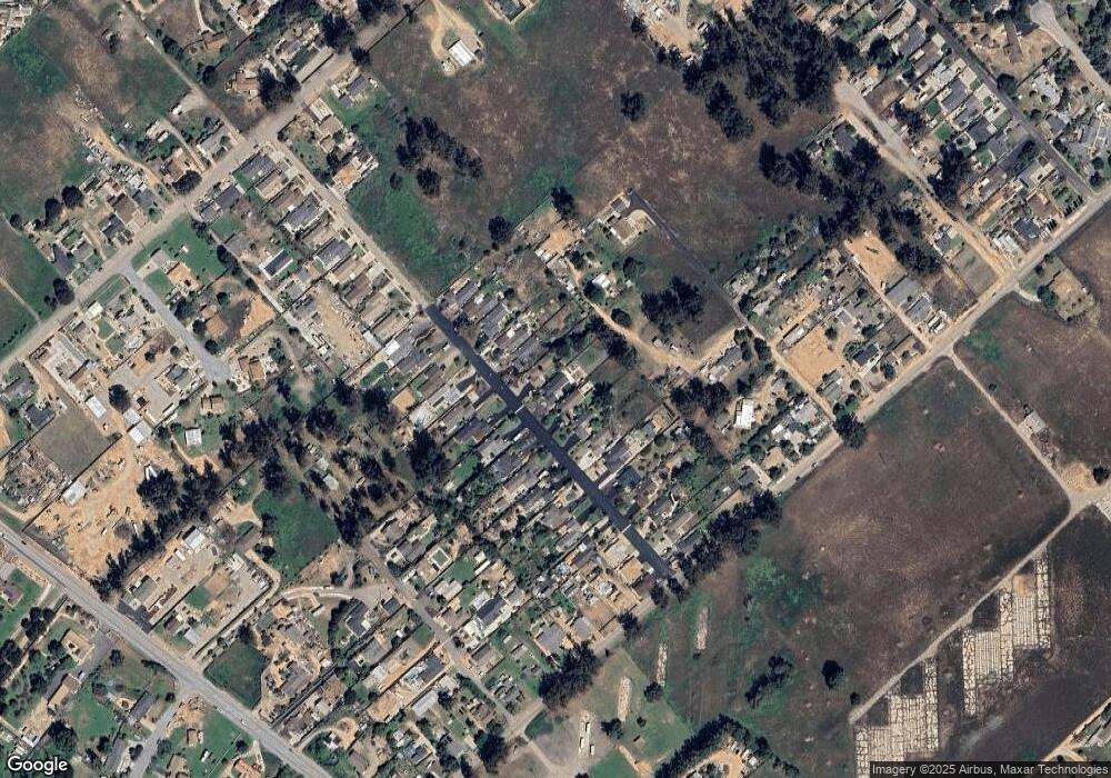 735 Honey Grove Ln, Nipomo, CA 93444 - photo 1