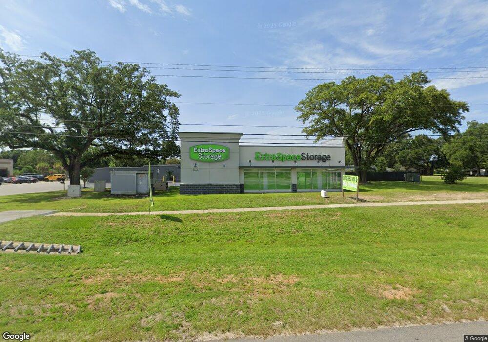 2041 W Nine Mile Rd, Pensacola, FL 32534 - photo 1