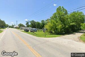 4 Moonlight Lot Dr, Doe Run, MO 63637