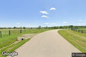 0 Moonlight Unit 13048509, Doe Run, MO 63637