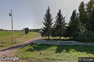 9088 Keenan Rd, Iron, MN 55751