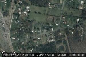 135 Water Tower Rd, Penn Laird, VA 22846