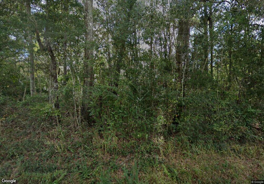 5117 Emerald State Line Rd, Magnolia, MS 39652 - photo 1
