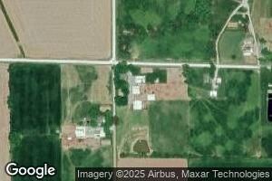 6025 E 900 N, Odon, IN 47562