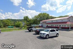 116 Horton, Crab Orchard, WV 25827