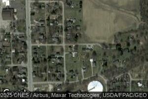 8365 Jefferson St, Jasper, MI 49248