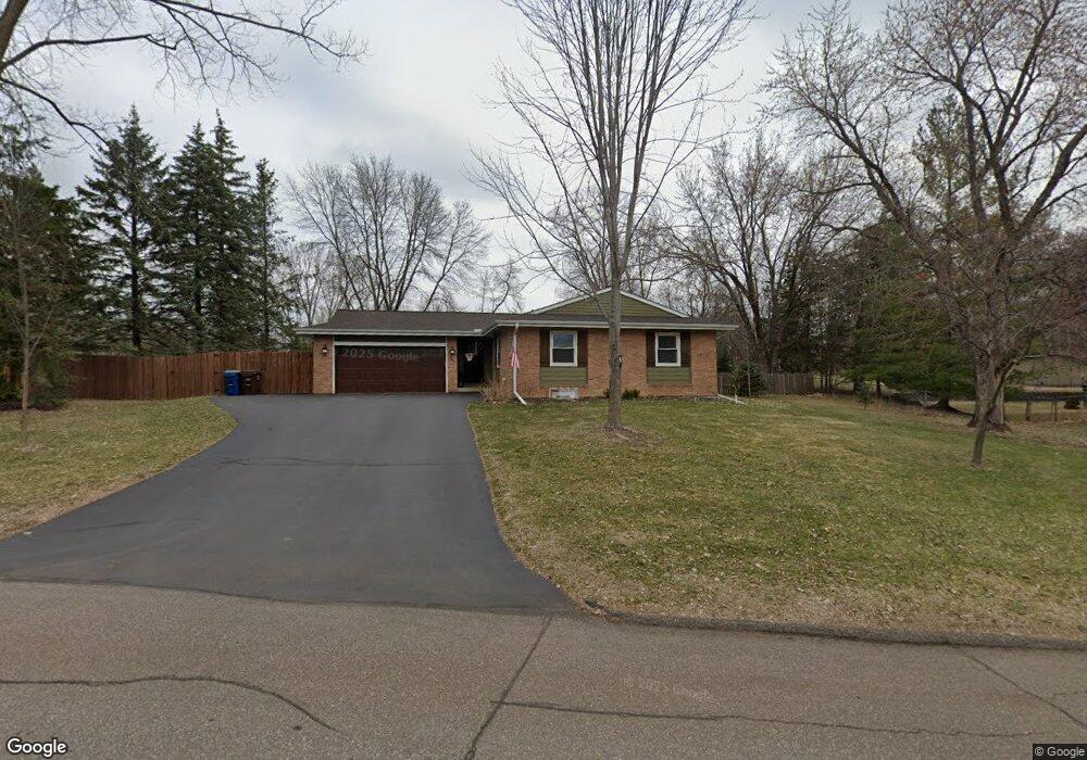 3867 Susan Ln, Minnetonka, MN 55345 - photo 1