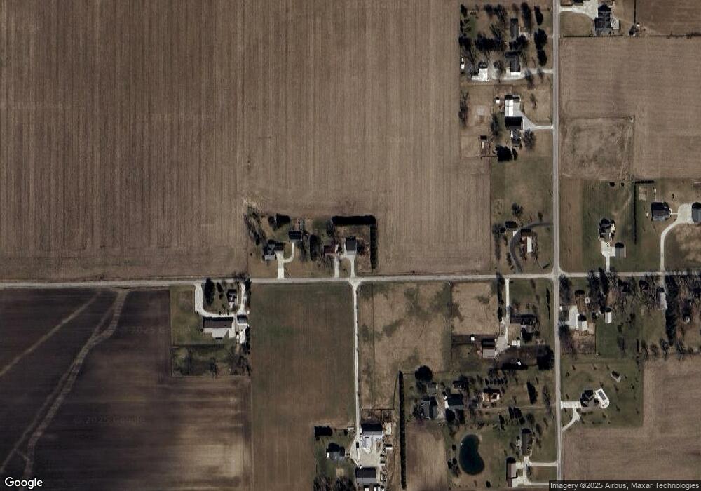 6180 W 1300 N, Nappanee, IN 46550 - photo 1