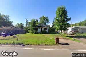 3552 Guvernorsvej, Askov, MN 55704