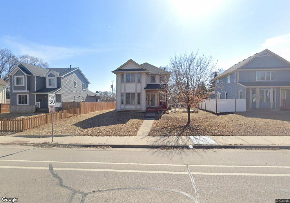 2903 Golden Valley Rd, Minneapolis, MN 55411 - photo 1