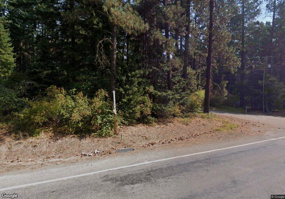 0 Wadsworth Loop unit 950887, Ronald, WA 98940 - photo 1