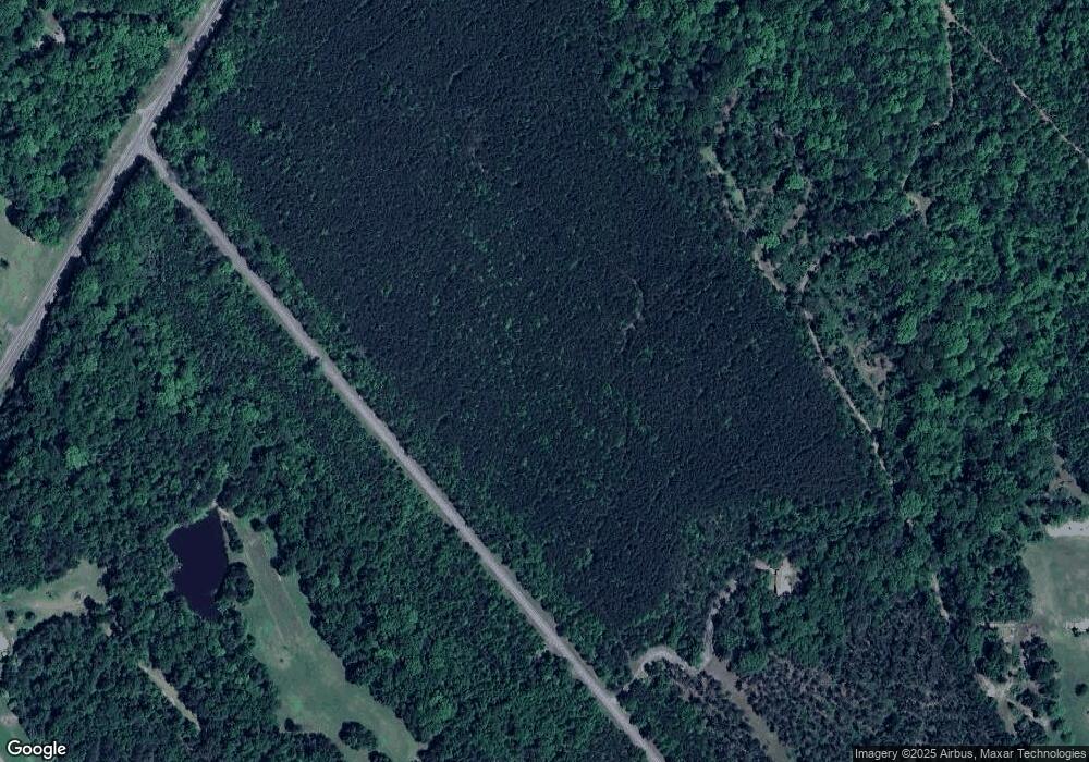 183 Chambers Rd, Macon, GA 31217 - photo 1