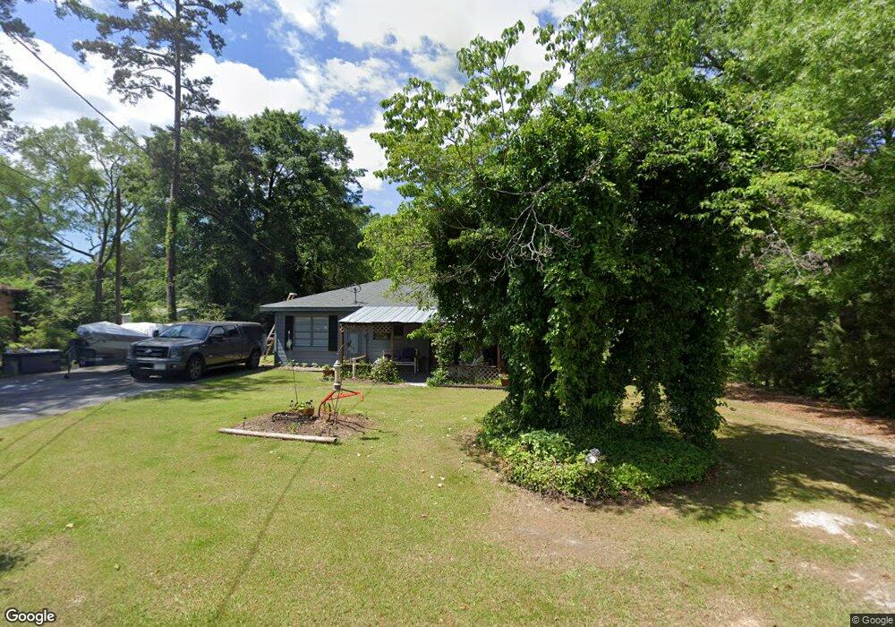 154 Captain Lowman Rd, Chapin, SC 29036 - photo 1