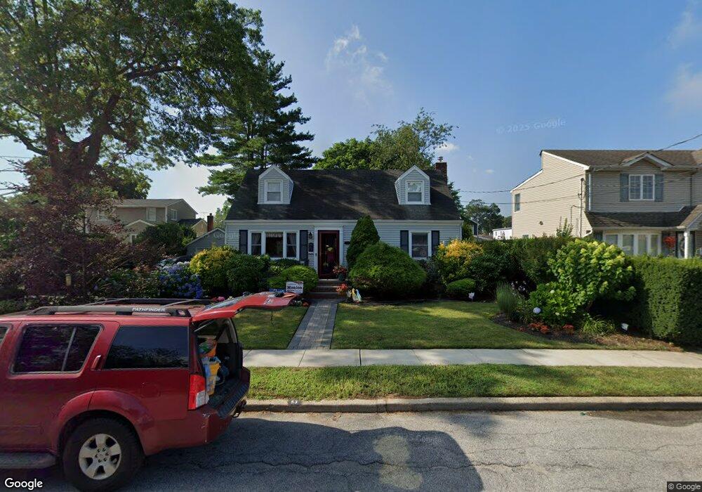 53 Sherman Ave, Merrick, NY 11566 - photo 1