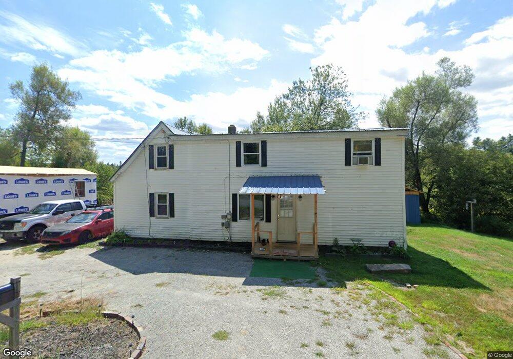 172 Cramm Rd, Limerick, ME 04048 - photo 1