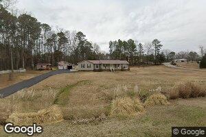 782 Highway 57 E, Ramer, TN 38367