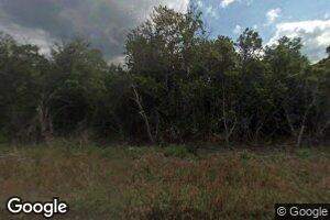 2888 Sears Rd, Nahunta, GA 31553