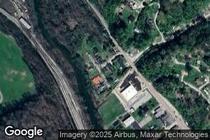 55 Davis, Sylvester, WV 25193