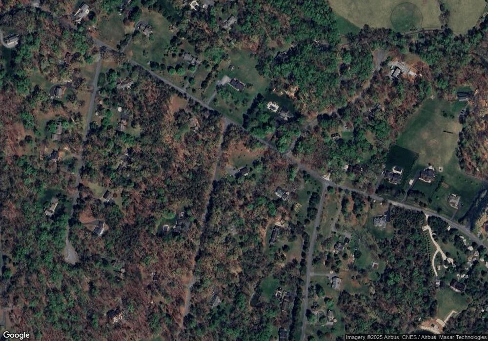 1985 Fox Run Ln, Charlottesville, VA 22901 - photo 1