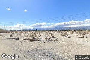 0 Desert Park Dr Unit 219055940, Thousand Palms, CA 92276