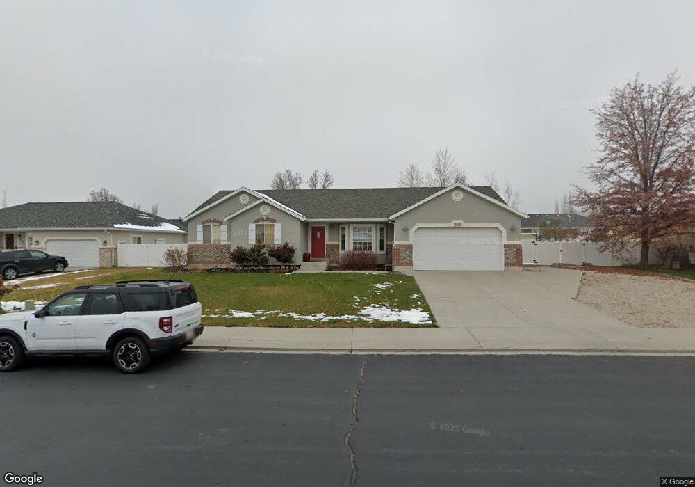 4540 Landmark Cir, Pleasant Grove, UT 84062 - photo 1