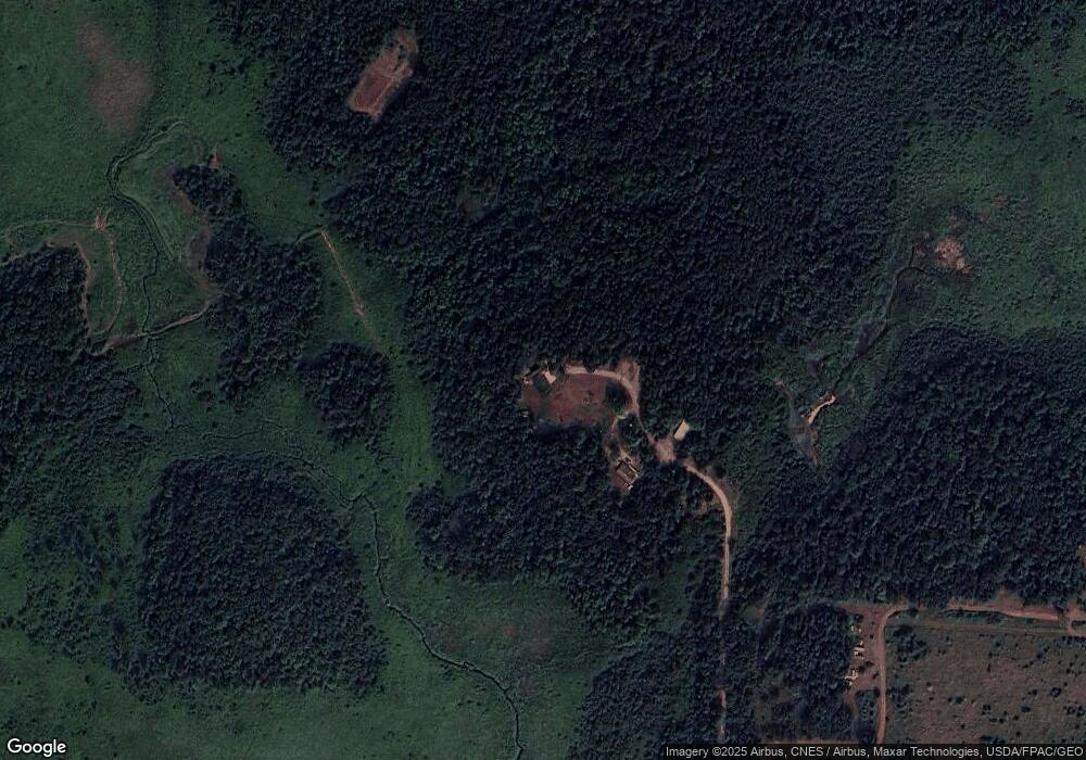 27499 20th Ave, Cushing, MN 56443 - photo 1