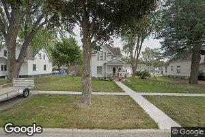 64 April St, Manning, IA 51455