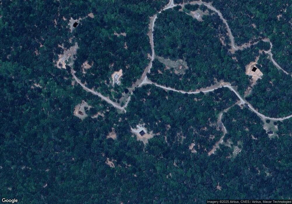 807 Twin Maple Ln, Petersburg, WV 26847 - photo 1