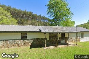 146 Stiles Rd, Turtletown, TN 37391