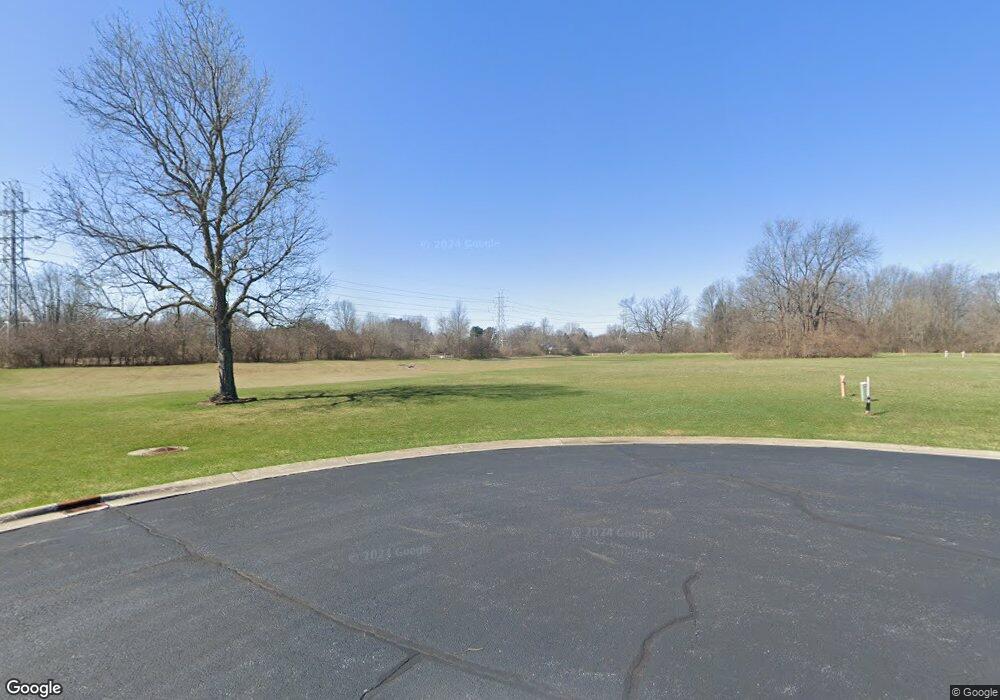 4158 Hidden View Dr, Flint, MI 48506 - photo 1