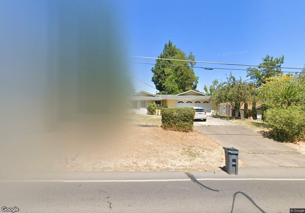 1843 Spring St, Medford, OR 97504 - photo 1