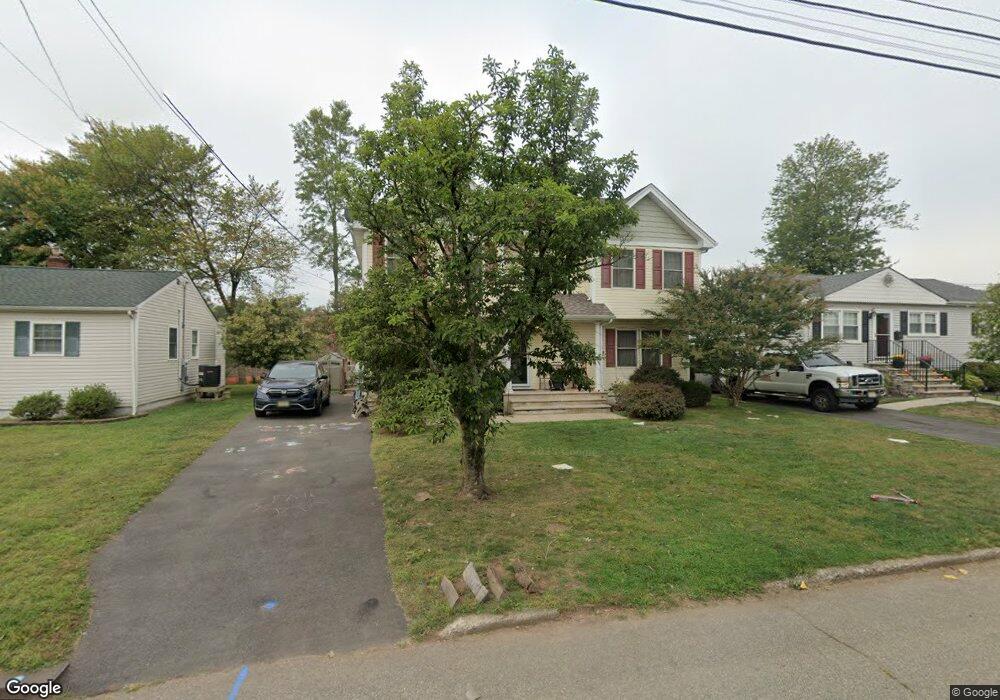 125 3rd St, Middlesex, NJ 08846 - photo 1