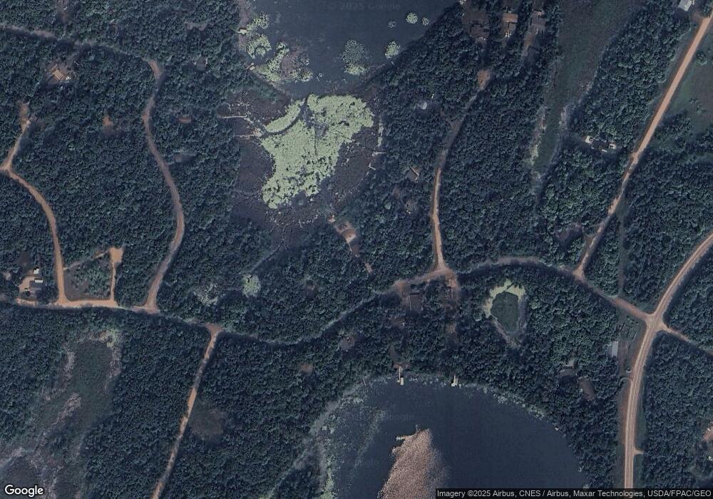 29240 Pacer Dr, Browerville, MN 56438 - photo 1