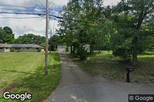 920 E Cooke Rd, Columbus, OH 43224