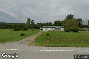 9425 State Route 147, Simpson, IL 62985
