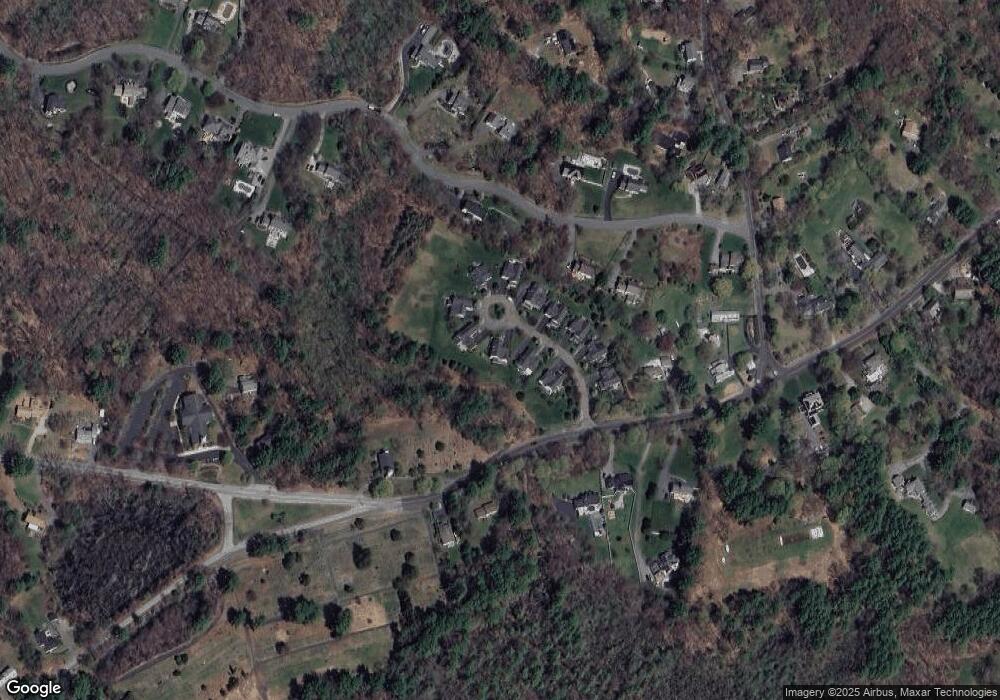 5 Colby Ln, Byfield, MA 01922 - photo 1