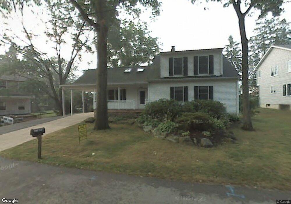 2010 Dell Ln, Wilmington, DE 19810 - photo 1