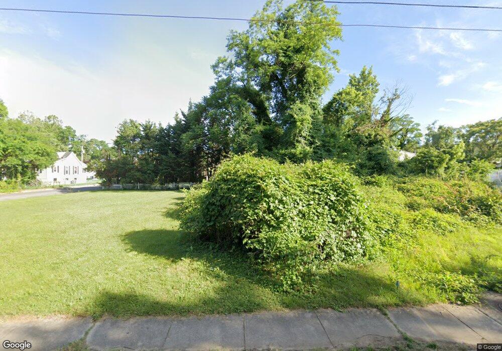 201 Shenandoah Ave, Baltimore, MD 21225 - photo 1