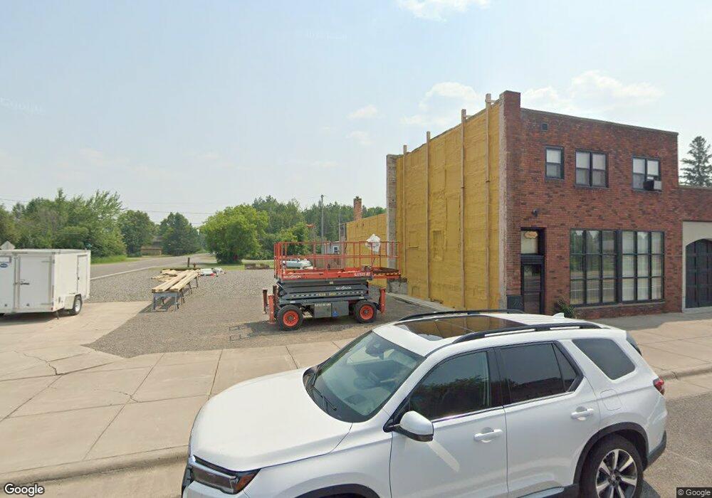 7750 Central Ave, Meadowlands, MN 55765 - photo 1