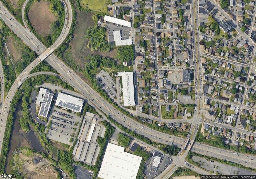 649 Alden St, Fall River, MA 02723 - photo 1